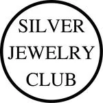Silver Jewelry Club discount code